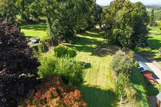  terrain carhaix-plouguer 29270