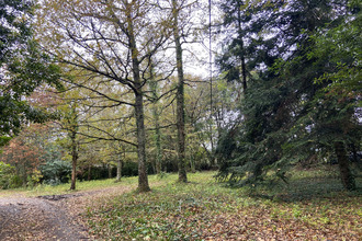  terrain carignan-de-bordeaux 33360