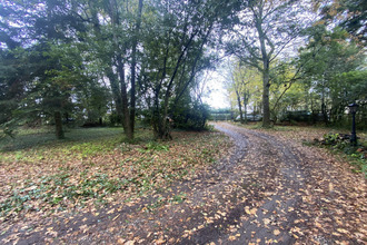  terrain carignan-de-bordeaux 33360