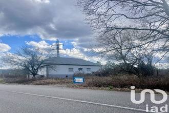  terrain carling 57490