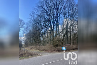  terrain carling 57490