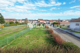  terrain carling 57490