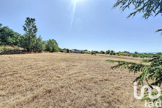  terrain carlipa 11170