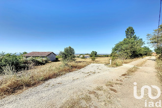  terrain carlipa 11170