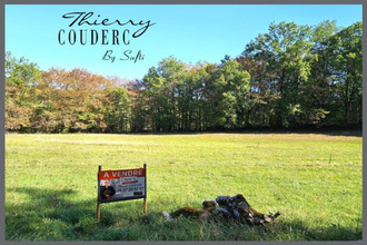  terrain carlux 24370