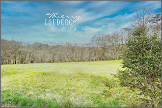  terrain carlux 24370