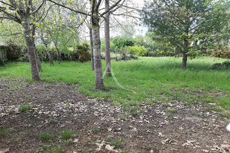  terrain carmaux 81400