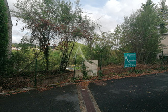  terrain carmaux 81400