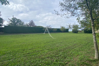  terrain carmaux 81400