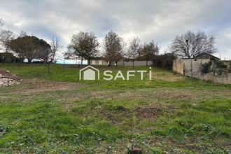  terrain carmaux 81400