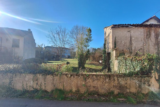  terrain carmaux 81400