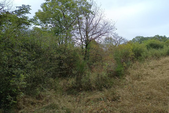  terrain carmaux 81400