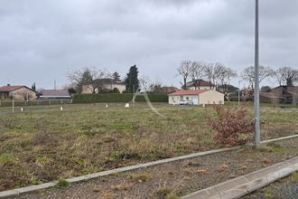  terrain carmaux 81400