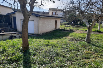  terrain carmaux 81400