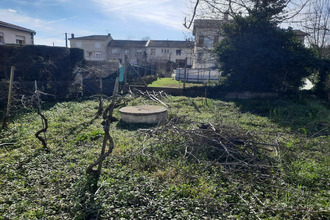  terrain carmaux 81400