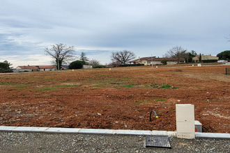  terrain carmaux 81400