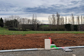  terrain carmaux 81400