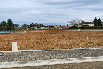  terrain carmaux 81400