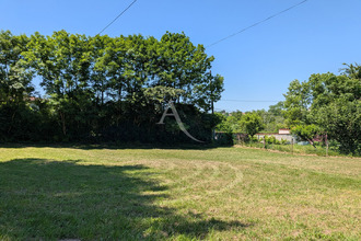  terrain carmaux 81400