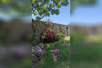  terrain carnac 56340