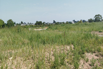  terrain carnac 56340