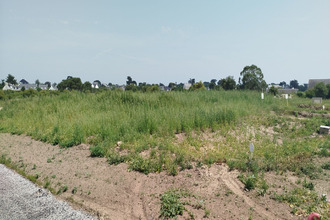  terrain carnac 56340