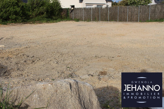  terrain carnac 56340