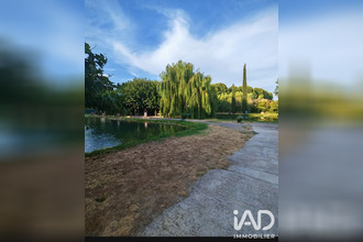  terrain carnoules 83660