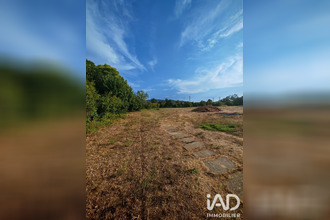  terrain carnoules 83660