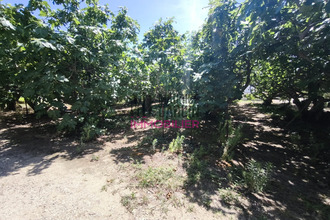  terrain caromb 84330