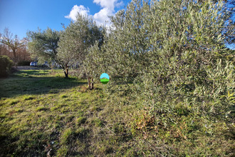  terrain caromb 84330