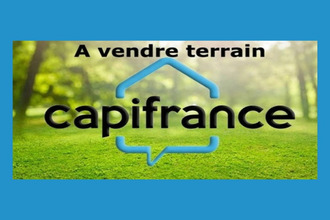  terrain carpentras 84200