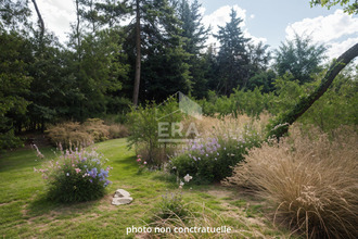  terrain carpentras 84200