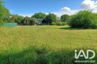  terrain carpentras 84200