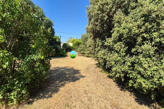  terrain carpentras 84200