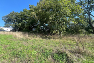  terrain carquefou 44470