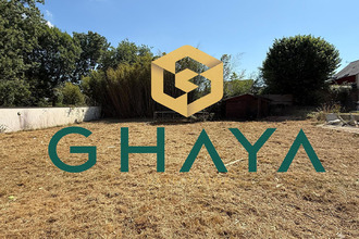  terrain carquefou 44470