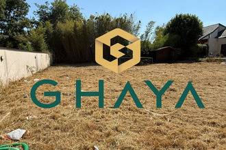  terrain carquefou 44470