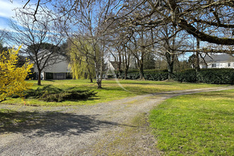  terrain carquefou 44470