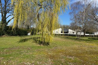  terrain carquefou 44470