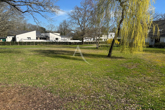  terrain carquefou 44470