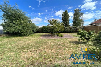  terrain carquefou 44470