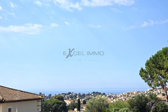  terrain carqueiranne 83320