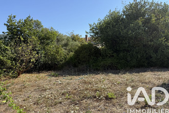  terrain carqueiranne 83320