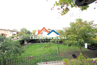  terrain carrieres-sous-poissy 78955