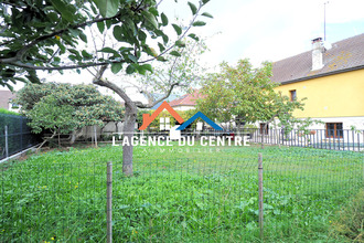  terrain carrieres-sous-poissy 78955