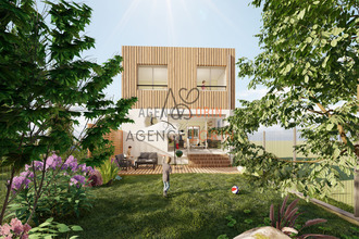  terrain carrieres-sur-seine 78420