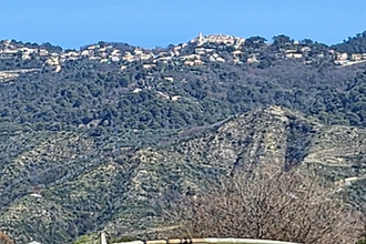  terrain carros 06510