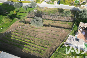  terrain carros 06510