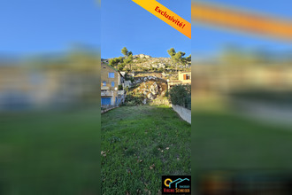  terrain carry-le-rouet 13620